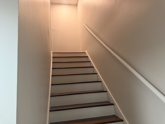 Photo - 527 Tibet Ave