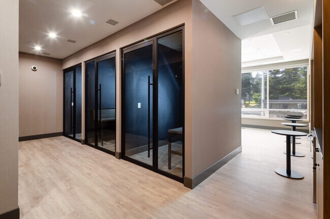 Photo - Colwood Corners