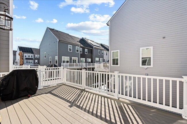 Photo - Like New! CLOSE TO I-95 & QUANTICO!