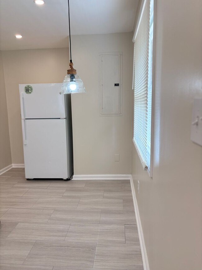 Photo - Freshly Renovated 4BR Home with Stylish Updates & Fenced Yard