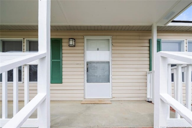 Photo - 1502 Clan Campbell Dr