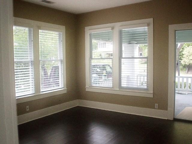 Photo - 218 N Windomere Ave