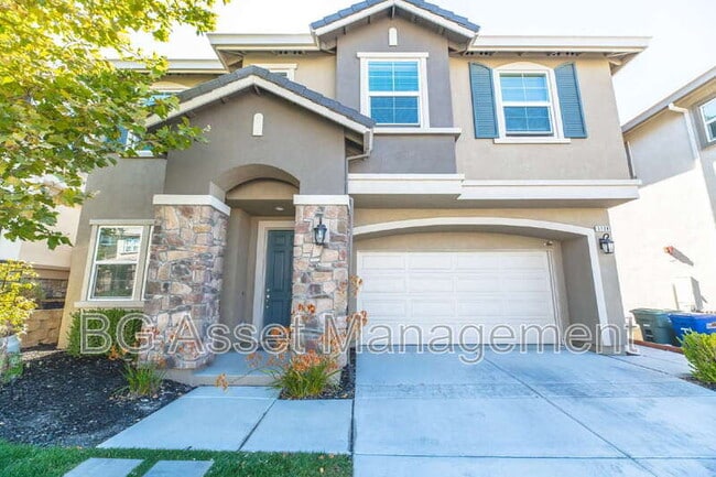Building Photo - 3138 La Corona Dr Rental