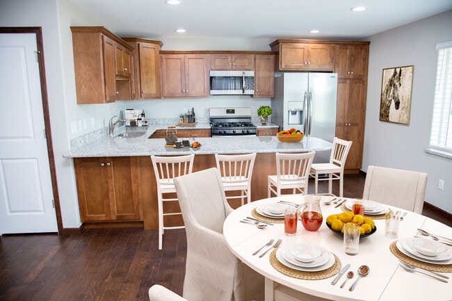 Photo - 6355 Pawnee Ln