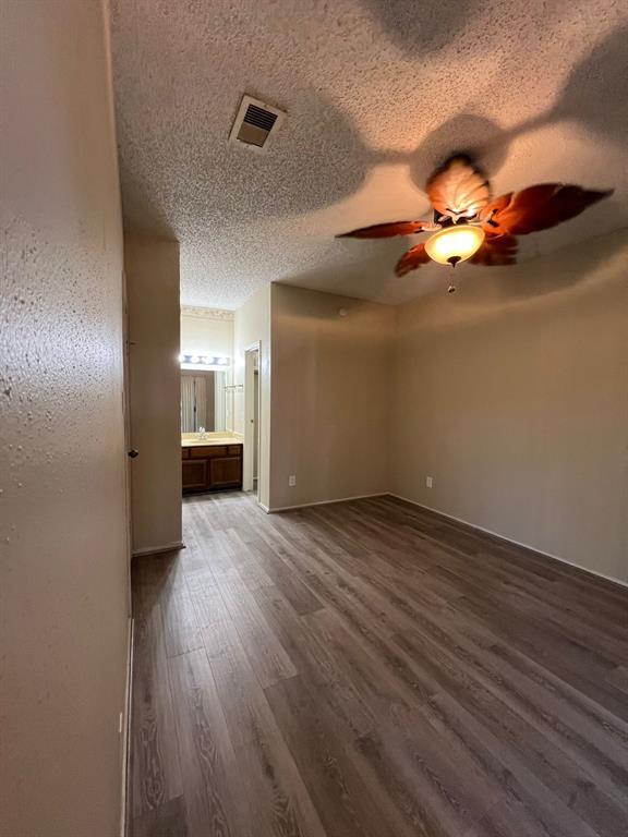 Photo - 17417 Red Oak Dr Condo Unit 106