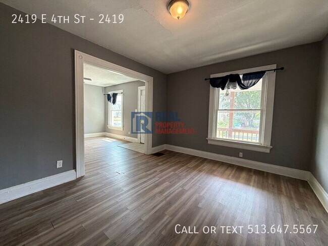Photo - 2419 E 4th St Unit 2419
