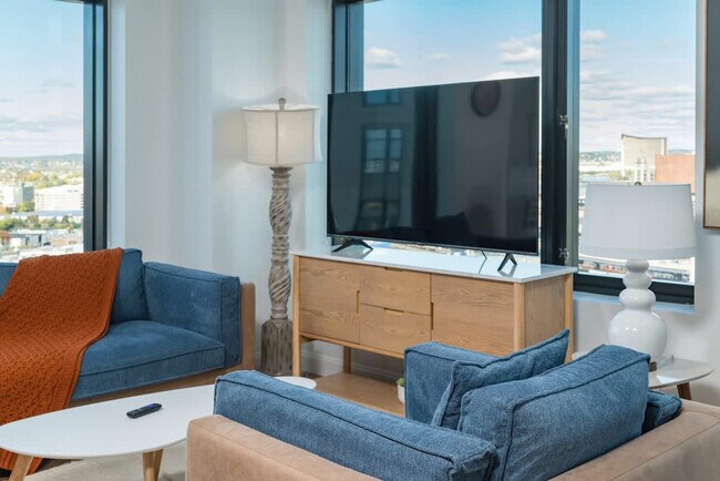 Photo - 40 Traveler St Unidad SI ID1596470P