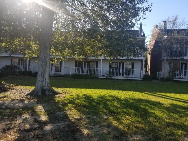 Photo - 4374 Stumberg Ln