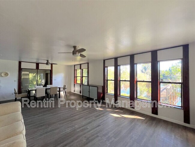 Photo - 10951 Ruden Rd