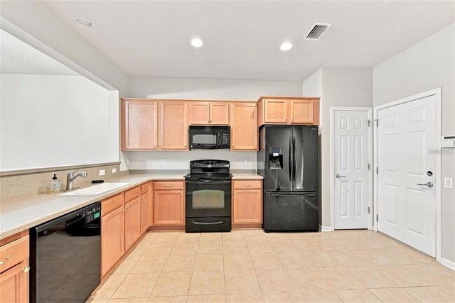 2109 Wild Grape Pl