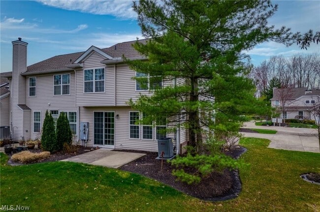 Photo - 2547 Wyndgate Ct Unit 2547