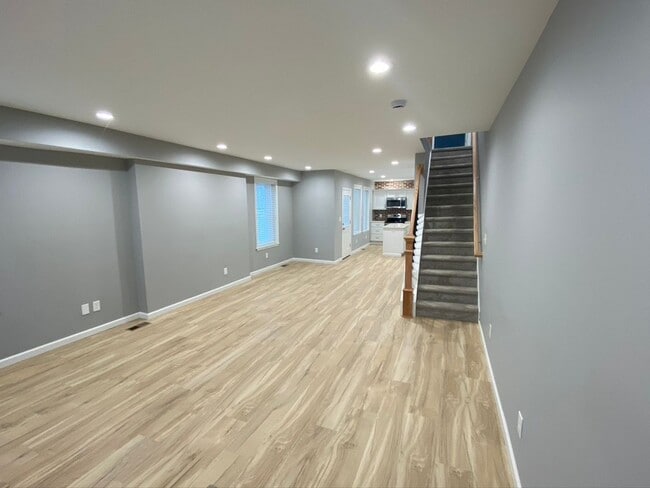 Photo - Awesome 3 bedroom 1.5 Bath Home in Emmaus