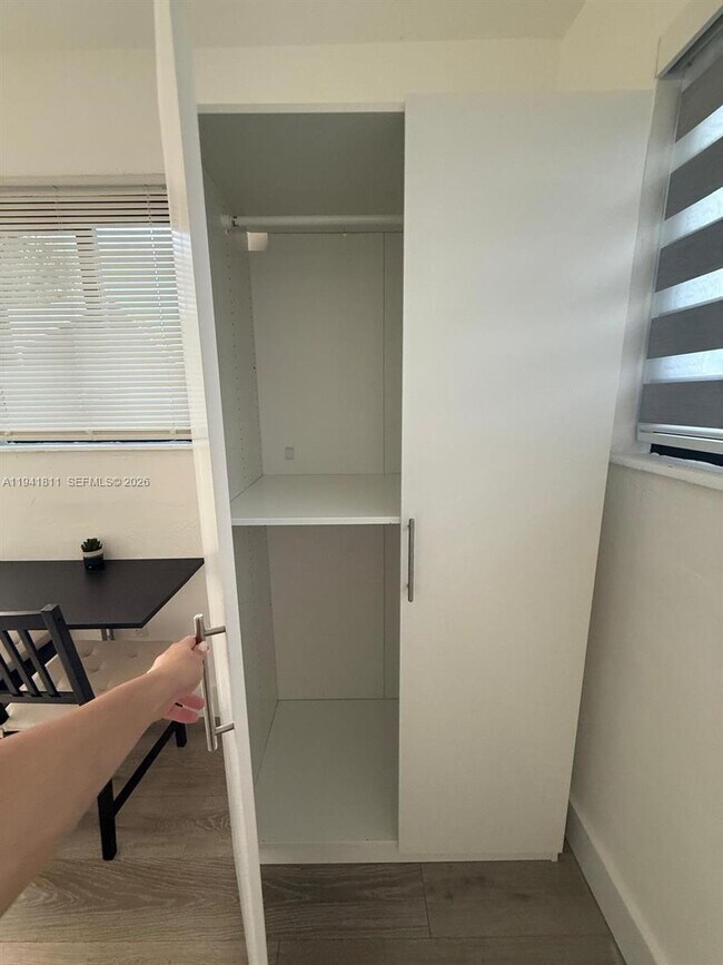 Photo - 125 NW 197th St Unit 0