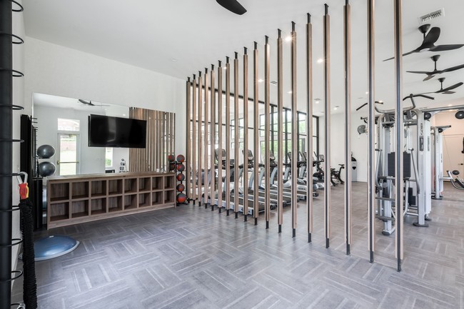 Photo - The Legacy at Highlands Ranch