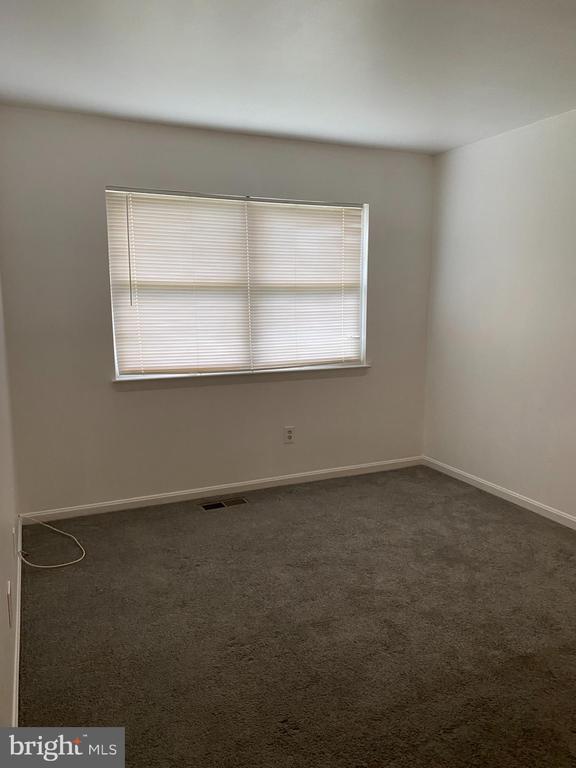 Photo - 9621 Hagel Cir Unit D