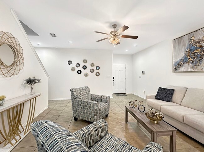 Photo - 5714 Montevista Dr Unit 0