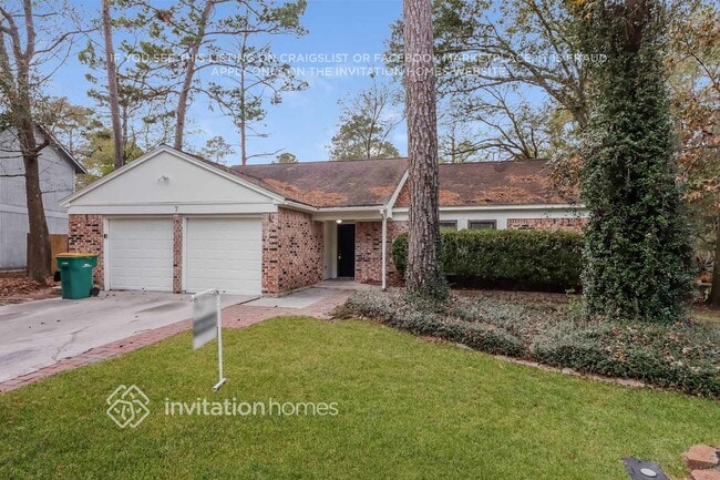 Photo - 7 Black Cherry Ct