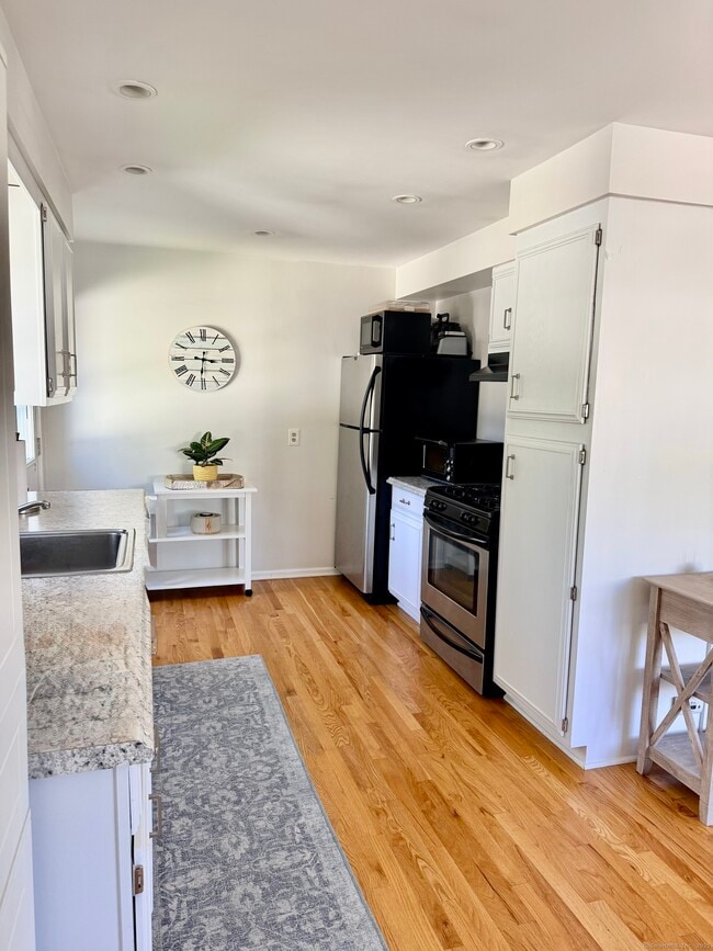 Photo - 15 Welch Terrace