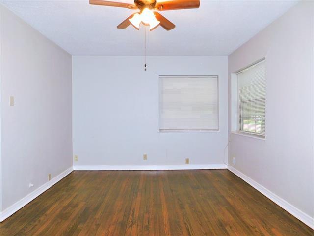 Photo - 1010 Denton St
