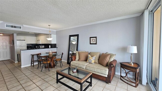 Photo - 2501 S Ocean Dr Unit 604