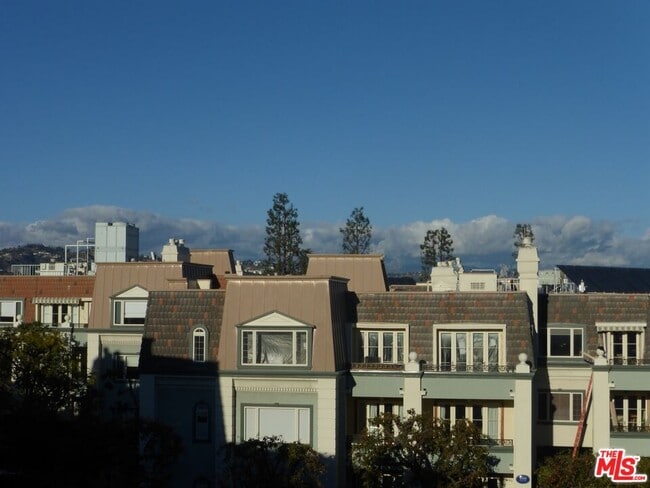 Photo - 10122 Empyrean Way Unit 304