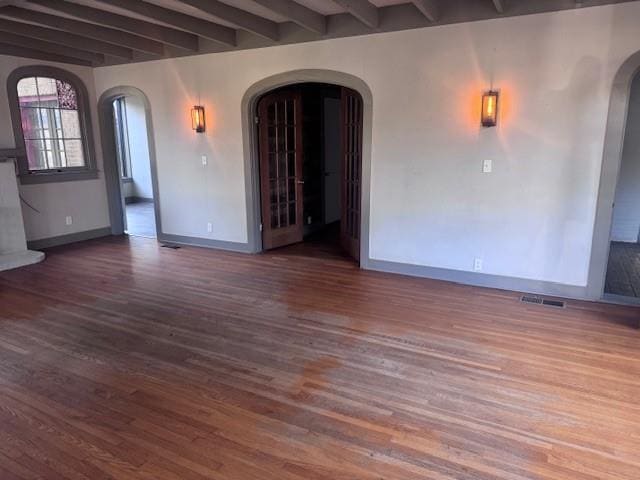 Photo - 908 Fitzhugh Ave