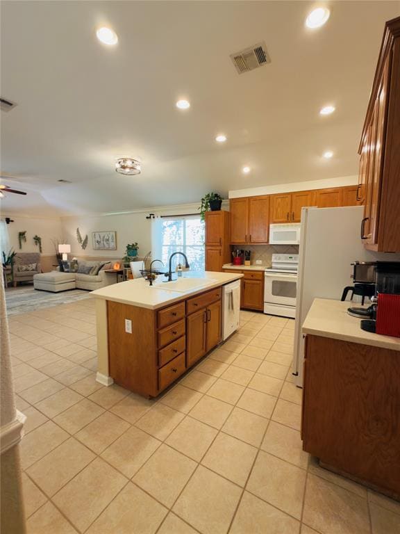 Photo - 9300 Pioneer Forest Dr