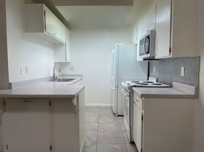 Photo - 32502 Cathedral Canyon Dr Unidad 75