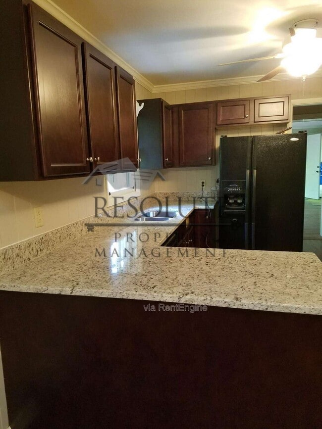 Photo - 6612 Pleasant Pines Dr