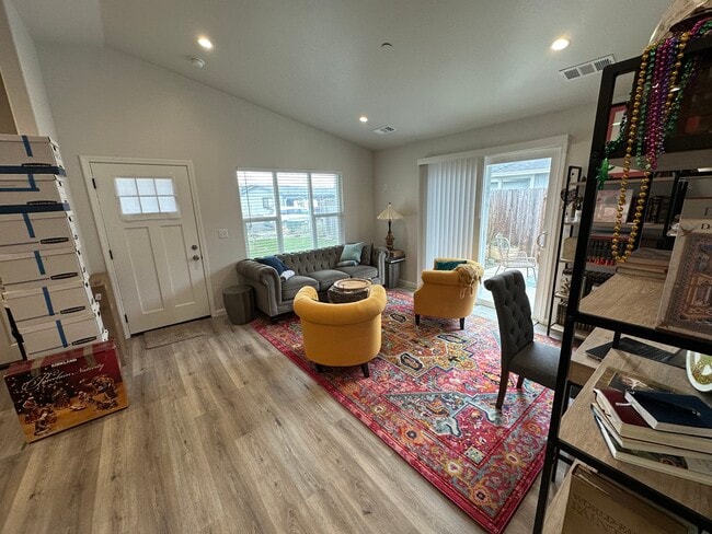 Photo - 2632 Avelar Ct