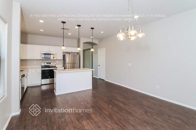 Photo - 22008 W Hadley St