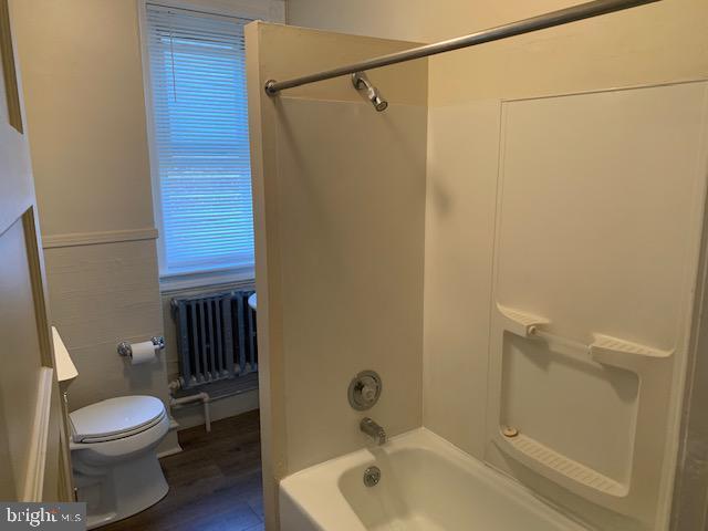 Photo - 7045 Torresdale Ave Unit 2