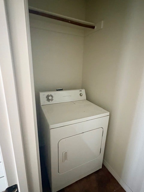 Photo - 4057 W Spring House Dr