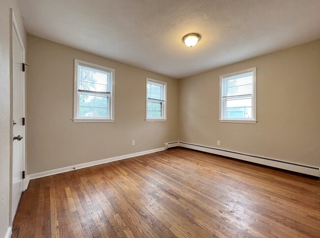 Photo - 115 Colburn St Unit 1