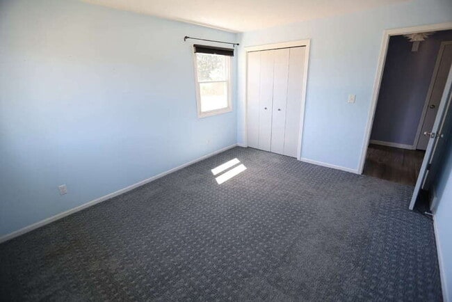 Photo - 1028 Rosewood St