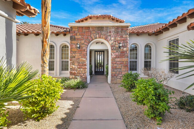 51016 Marbella Ct