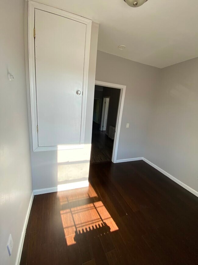 Photo - 12 Beech St Unit 3