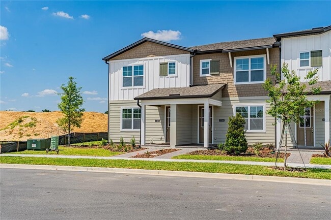 Photo - 17344 Sweet Moro Dr