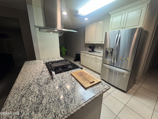 Photo - 6437 Dawn Dr