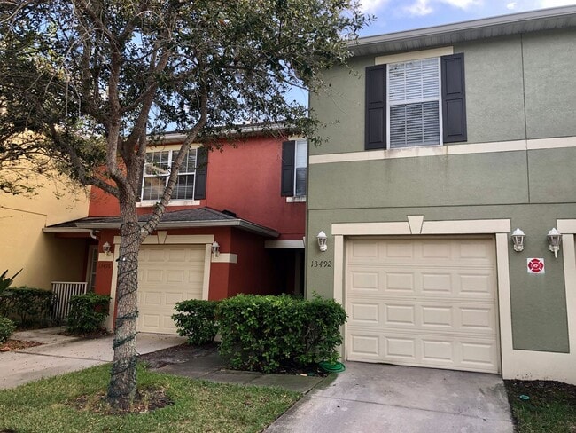 Photo - 13492 Applerose Ln