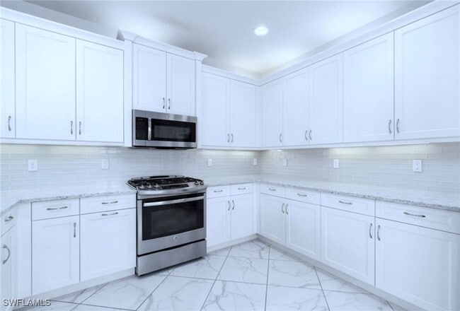 Building Photo - 4171 Crescent Ct Rental