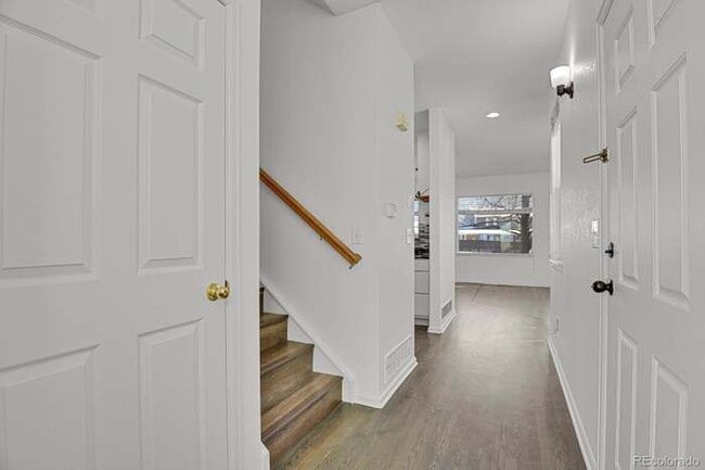 Photo - 2297 E 128th Ave