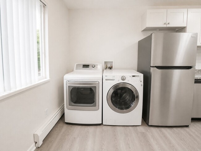 Photo - 6090 Olde Wadsworth Blvd Unit 19