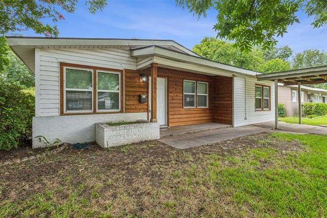 Photo - 5805 Tracyne Dr