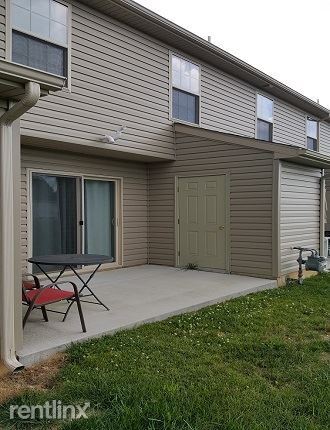 Photo - Sandune Apartments