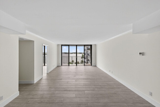 Photo - 3800 Washington Rd Unit 712