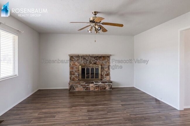 11286 Western Sunset Dr