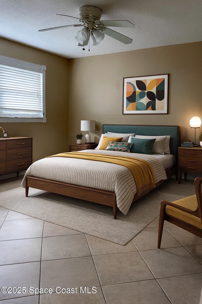 Photo - 5600 N Banana River Blvd Unit 25