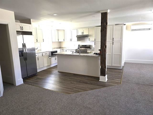 Photo - 188 Main St Unit East