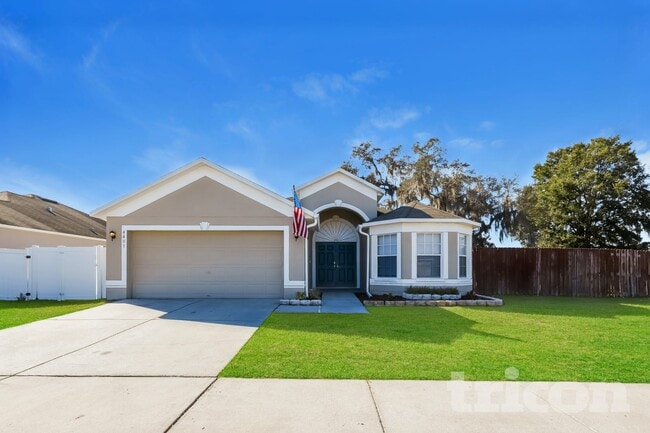 Photo - 4401 Reynolds Ridge Ct